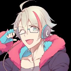 男性限定のトーク(女性は先着1名募集)