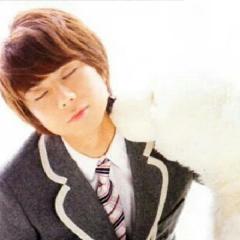 みっくん大好きな人❤ 集まれ💕