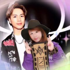 広臣BigLooove♡まぁこ♡