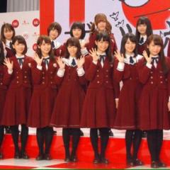 紅白出場記念企画  紅白までの4年間の軌跡 振り返りレビュー集