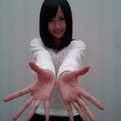 なる 握手会レポ部屋