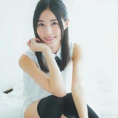 じゅりともトーク