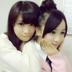 みわにゃん♡(ノ)•ω•(ヾ)