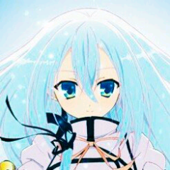 男の娘エストのトーク