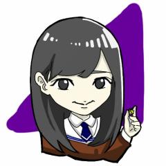 ヒッシー