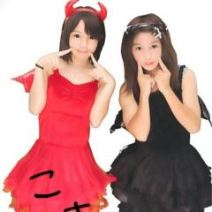 暇なんです:(´◦ω◦`):