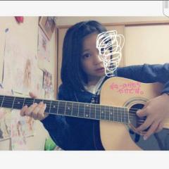 うまく弾けない…