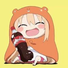 うまるちゃん好きな人のためのトーク（≧∇≦）