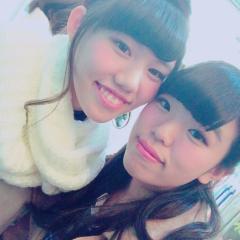 りこぴん # Däf