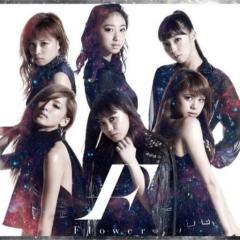 誰でも絡んで下さい！