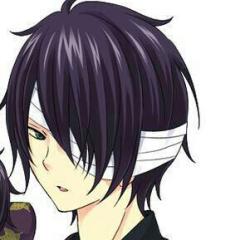 鬼兵隊総督°高杉晋助のなりきりトーク!!