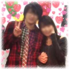 MASAYOのトーク