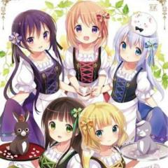 あすかとふわりとヒッカーのトーク♪。.:＊・゜