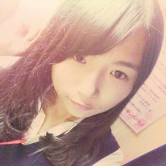 ゆりか。