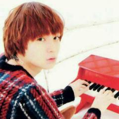 伊野尾 慧 のトーク♡