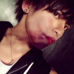 とっくん(THE774'sgonbee)