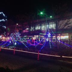 くりっぴー
