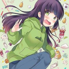 ねーさん*