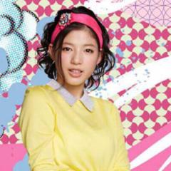 石井杏奈ちゃんLOVEトーク💕