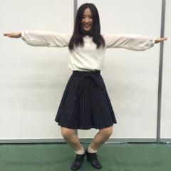 さかきぃ