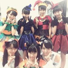 AKB48のD2をふわっと応援してみるトーク