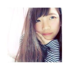 なお꒰•̫͡•ོ꒱꒰•̫͡•ོ꒱