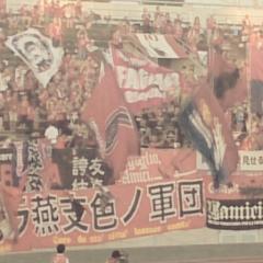 ☆爆おやじの部屋（笑）何でも トーク♪