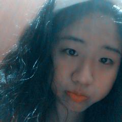 あやのすけのトーク