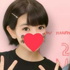 さき