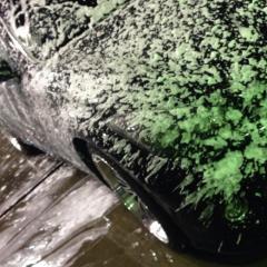 りょーたのトーク