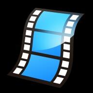 あ~ぽん選対室動画部屋