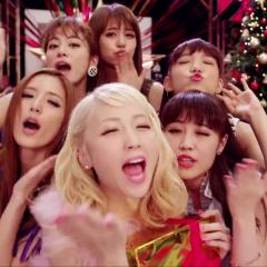 ゆうや E-girls大好き💋~楓と誕生日🎂一緒~