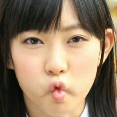 ちーぷいんぱくと