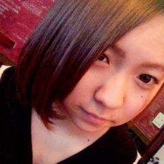 リサ