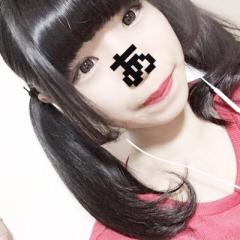 あかね(>_>)♡のトーク