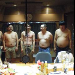 -けんのすけ⊿-のトーク