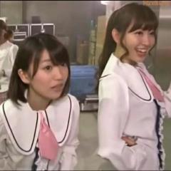 こじゆうlavトーク