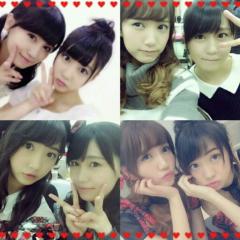 音碧(とあ)のトーク