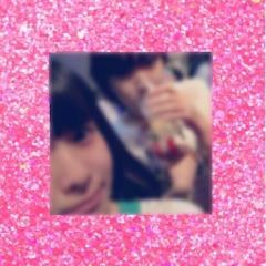 かえで➸♡➸こぬ