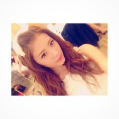 ♥ リトーク集 ♥