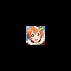 満