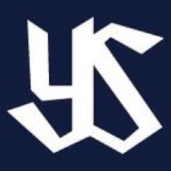 ちょっとここにスワローズ!