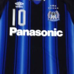 雄介⊿のトーク