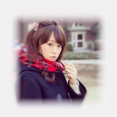 桐谷美玲の755さん❤️