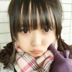 ファイボーワイパー＠台湾