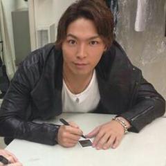 はるかのトーーク