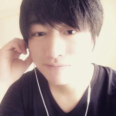 日本 おはよう！