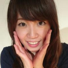 なおき♡早紀LOVE♡