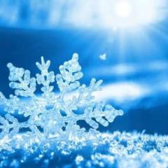 ひろと優香の部屋