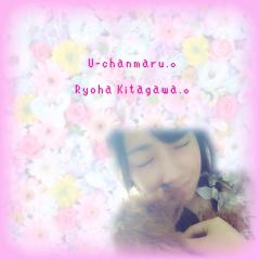 ♡みおり♡のトーク